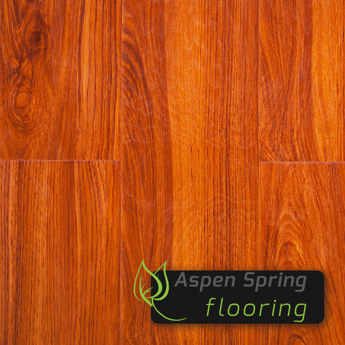cherry laminate flooring