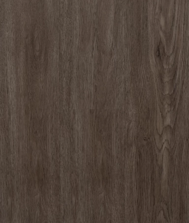 7-1/4″ Alpine Oak | Luxury Vinyl Plank | Aspen Spring Flooring