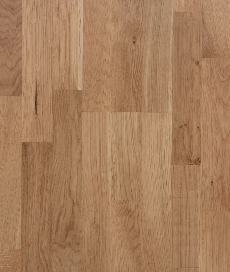 2-1/4″ Silk Oak | Craftsman Collection | Aspen Spring Flooring