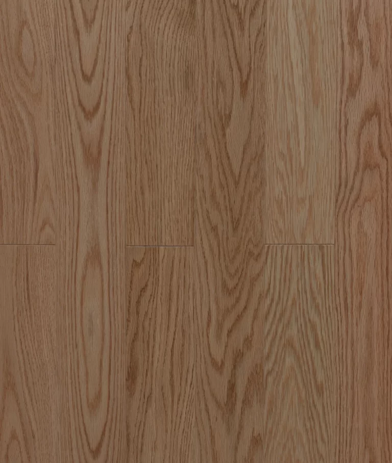 3-1/4″ Natural Red Oak | Heritage Collection | Aspen Spring Flooring