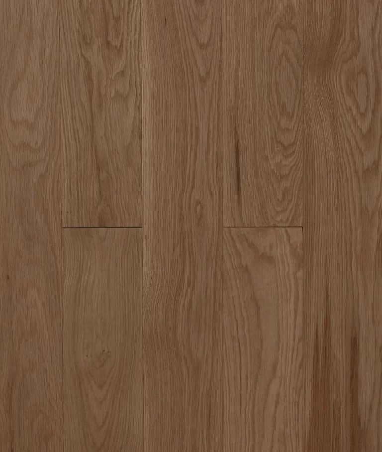4-1/4″ Prestige Linen White Oak | Heritage Collection | Aspen Spring Flooring