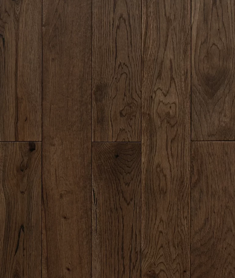 3-1/2″ Spice White Oak | Heritage Collection | Aspen Spring Flooring