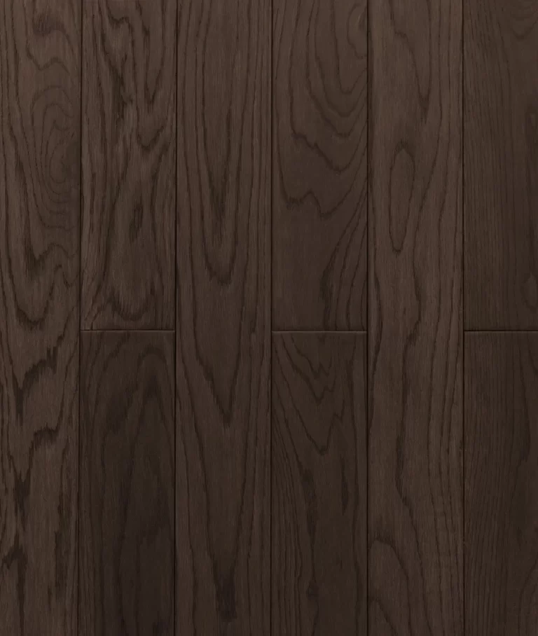 3-1/4″ Blackburn White Oak | Heritage Collection | Aspen Spring Flooring