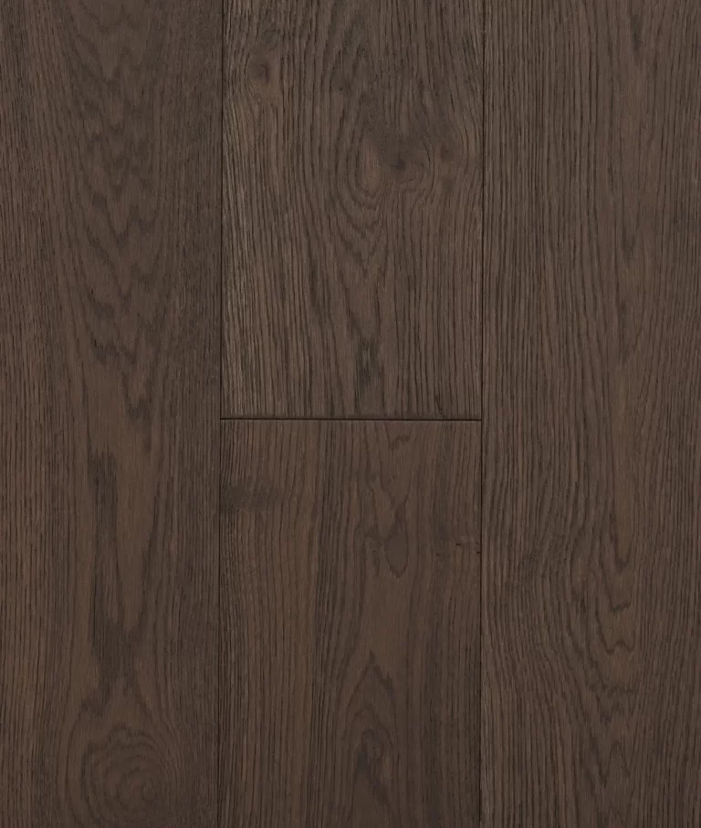 6-1/2″ Blackstone White Oak | Platinum Collection | Aspen Spring Flooring