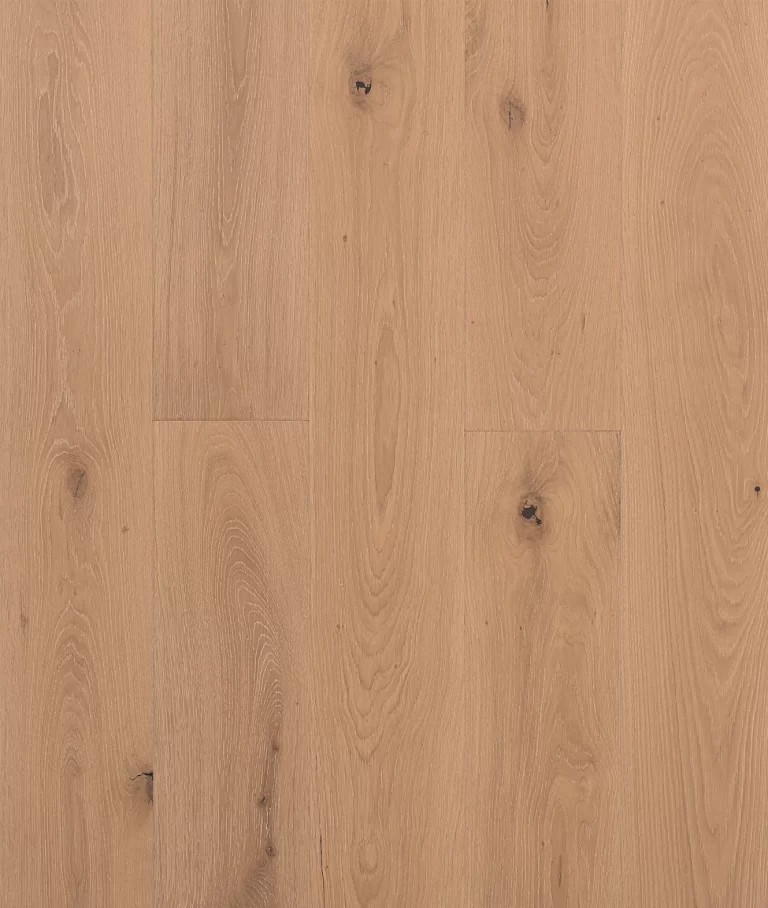 7-1/2″ Catalina White Oak | Platinum Collection | Aspen Spring Flooring