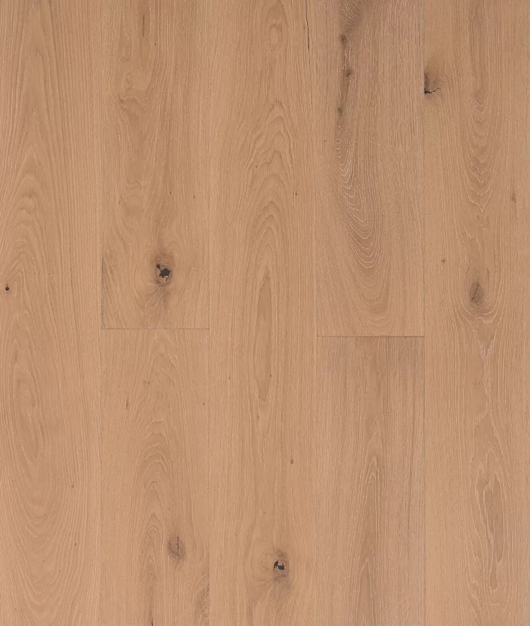 8-3/4″ Catalina White Oak | Platinum Collection | Aspen Spring Flooring