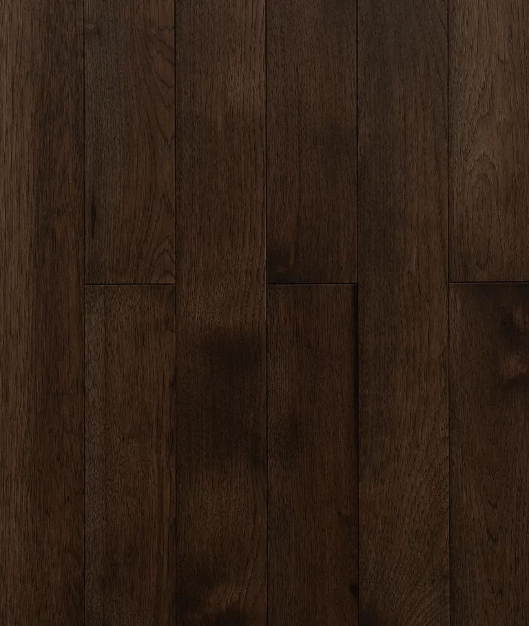 3-5/8″ Desert Sand Hickory | Heritage Collection | Aspen Spring Flooring