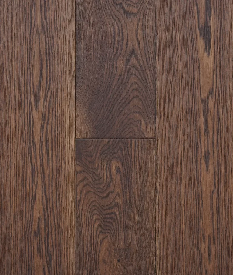 6-1/2″ French Suede White Oak | Platinum Collection | Aspen Spring Flooring