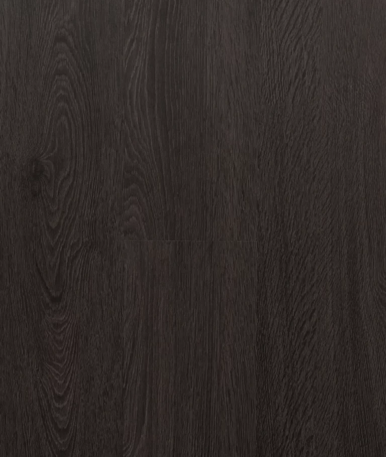 7-1/4″ Gray Ash | Luxury Vinyl Plank | Aspen Spring Flooring