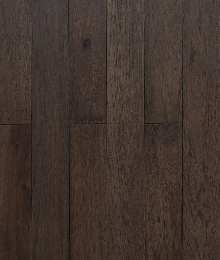 3-5/8″ Gray Pearl Hickory | Heritage Collection | Aspen Spring Flooring