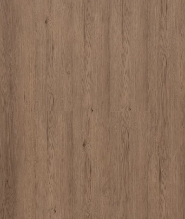 9″ Luciano Oak | Luxury Vinyl Plank | Aspen Spring Flooring