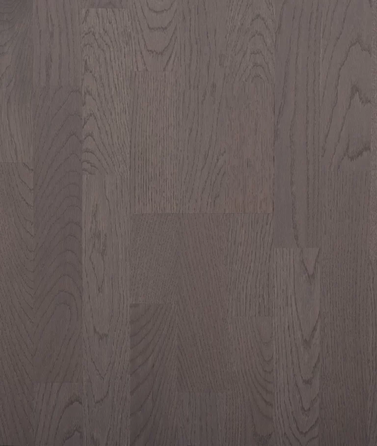 2-1/4″ Modena Oak | Craftsman Collection | Aspen Spring Flooring