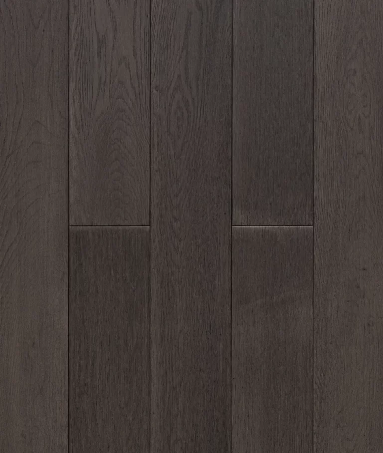 3-1/2″ Mont Blanc White Oak | Heritage Collection | Aspen Spring Flooring
