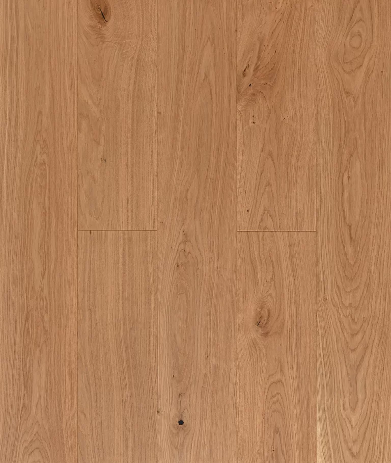 8-3/4″ Natural White Oak | Platinum Collection | Aspen Spring Flooring