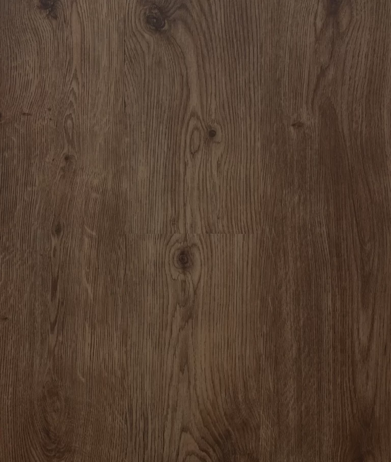 7-1/4″ Nevada Oak | Luxury Vinyl Plank | Aspen Spring Flooring