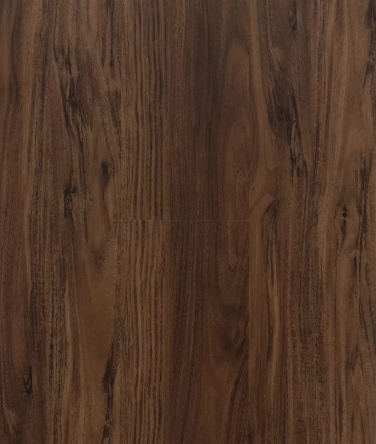 7-1/4″ Nutmeg Acacia | Luxury Vinyl Plank | Aspen Spring Flooring