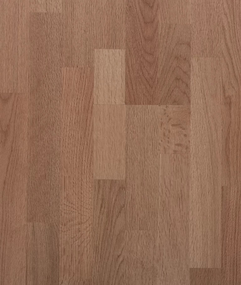 2-1/4″ Chicago Oak | Craftsman Collection | Aspen Spring Flooring