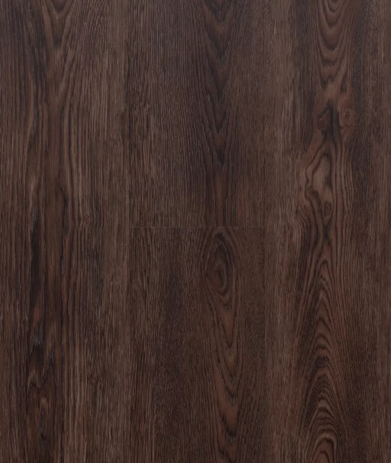 7-1/4″ Old Town | Luxury Vinyl Plank | Aspen Spring Flooring