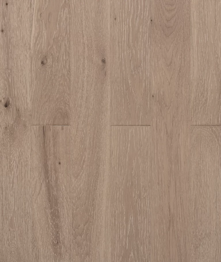 3-1/2″ Pacific Beach White Oak | Heritage Collection | Aspen Spring Flooring