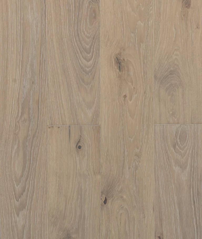 5″ Sahara White Oak | Heritage Collection | Aspen Spring Flooring