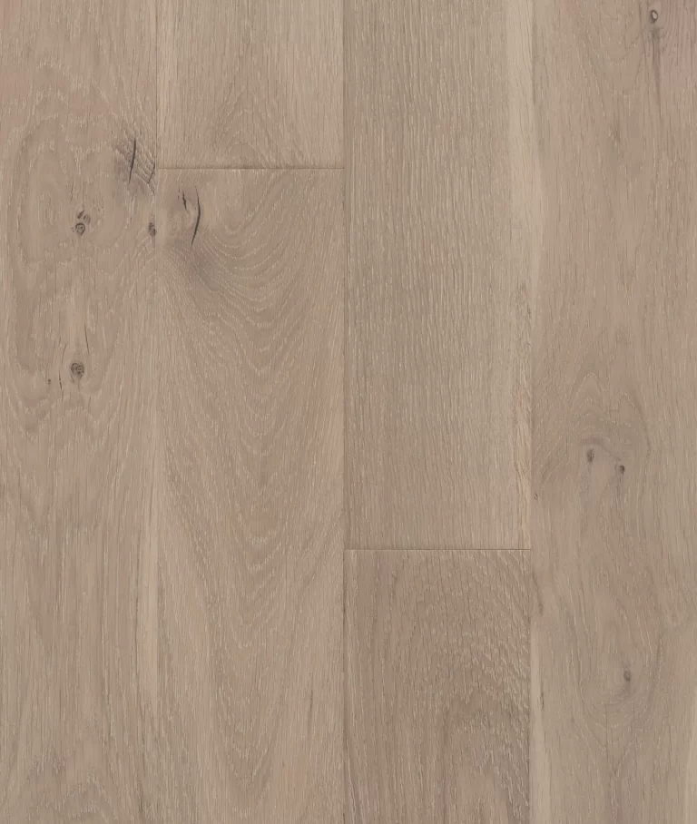 5″ Sahara White Oak | Heritage Collection | Aspen Spring Flooring