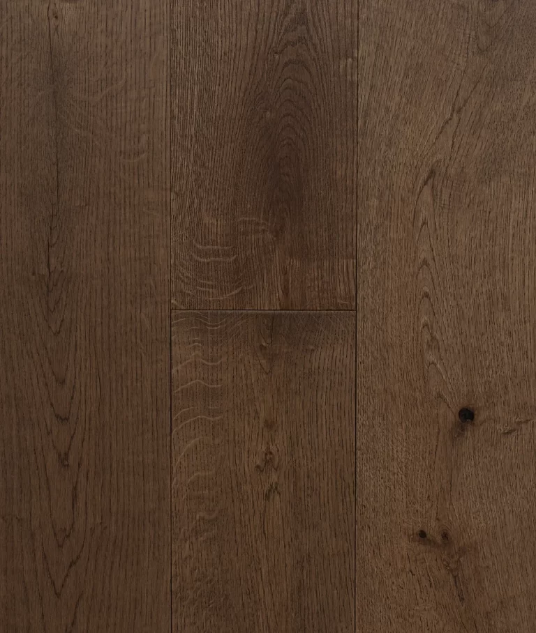 6″ Spice White Oak | Heritage Collection | Aspen Spring Flooring