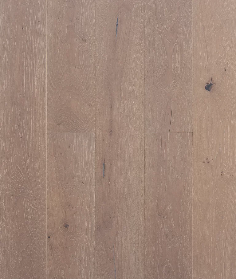 6-1/2″ Venice White Oak | Platinum Collection | Aspen Spring Flooring