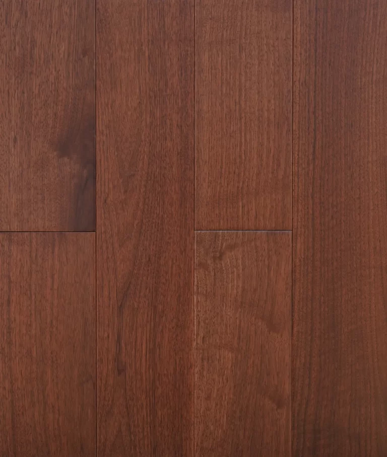 5″ Walnut | Platinum Collection | Aspen Spring Flooring