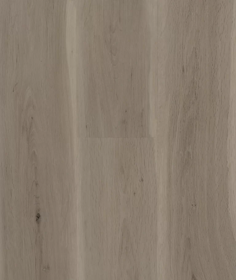 7-1/4″ White Night | Luxury Vinyl Plank | Aspen Spring Flooring